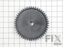 Gear – Part Number: 03226000
