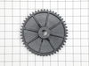 9249909-2-S-Ariens-03226000-Gear