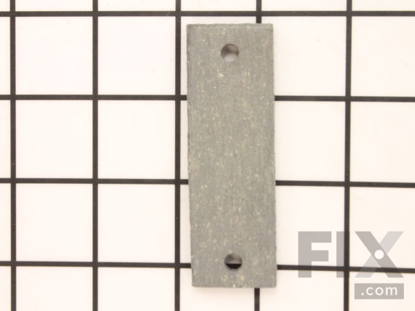 9249912-1-M-Ariens-03229100-Brake Lining