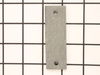 Brake Lining – Part Number: 03229100