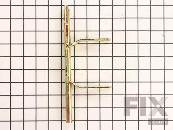 9249915-1-M-Ariens-03231700-Fork-speed