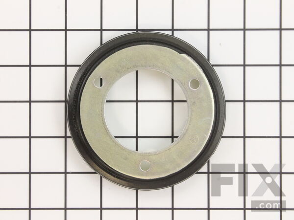 9249926-1-M-Ariens-03248300-Disc- Friction - 730 Matl