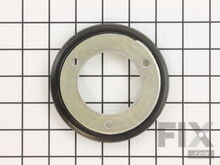 Disc- Friction - 730 Matl – Part Number: 03248300