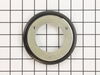 Disc- Friction - 730 Matl – Part Number: 03248300