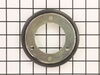 9249926-2-S-Ariens-03248300-Disc- Friction - 730 Matl