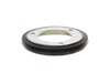 9249926-3-S-Ariens-03248300-Disc- Friction - 730 Matl