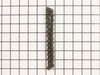 Chain- Roller #41 X 27 P – Part Number: 03248600