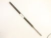 Shaft-axle Long – Part Number: 03264700
