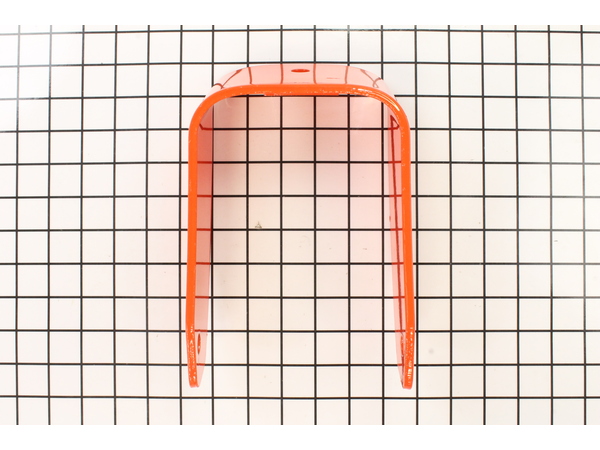 9250013-1-M-Ariens-03368559-Wmt- Caster Fork