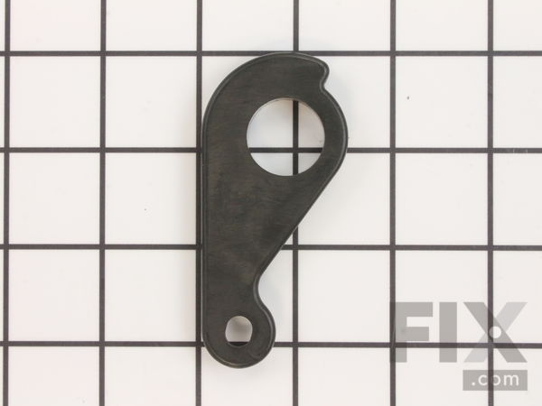 9250032-1-M-Ariens-03386600-Cam- Interlock - Rh