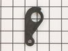 Cam- Interlock - Rh – Part Number: 03386600