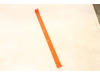 Blade- Scrapper - 36-inch – Part Number: 03519259
