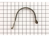 Brake Band – Part Number: 03524500