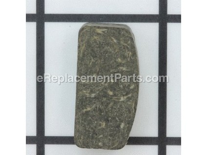 9250202-1-M-Ariens-03524900-Friction Pad
