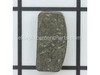 9250202-1-S-Ariens-03524900-Friction Pad