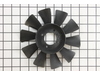 Fan – Part Number: 03570000
