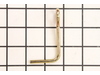 Finger - Belt – Part Number: 03648300