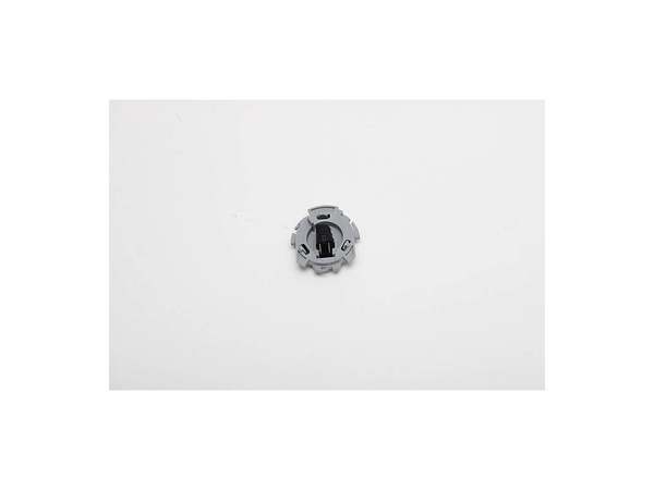 9250366-1-M-Ariens-03654200-Switch, Seat