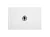 Switch, Seat – Part Number: 03654200
