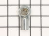 End- Rod-.38 Lh – Part Number: 03668700