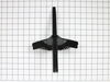 Gear- Steering – Part Number: 03669600