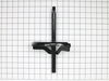 9250385-2-S-Ariens-03669600-Gear- Steering