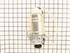 9250385-3-S-Ariens-03669600-Gear- Steering