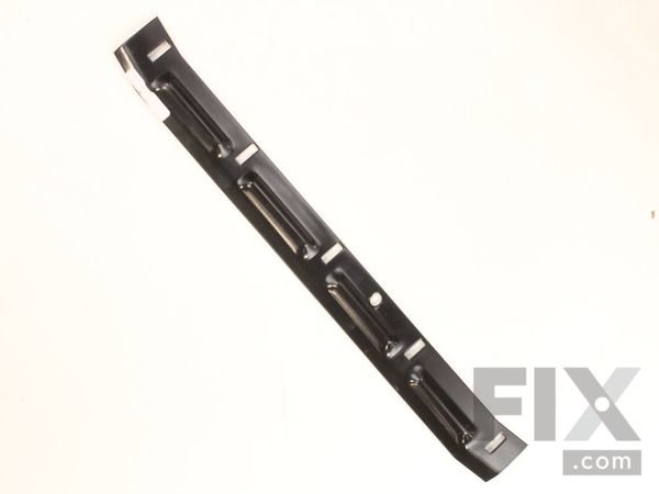 9250413-1-M-Ariens-03707200-Scraper Blade