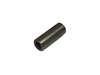 Spacer- .375idx.625odx1.66 Pm – Part Number: 03763400