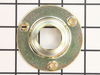 Cup-brg – Part Number: 03800800