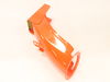 Chute-Discharge – Part Number: 03806100