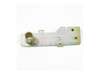 Wmt- Idler Arm – Part Number: 03875600
