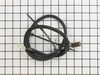 Harness- Light-2 Pin W/grd – Part Number: 03881200