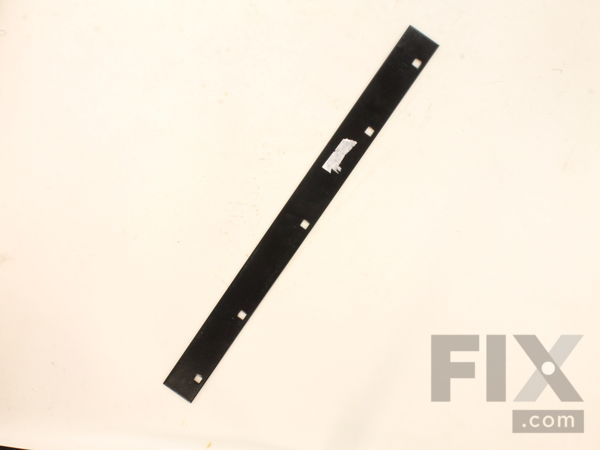 9250573-1-M-Ariens-03884351-Scraper Blade- 22-inch Compact