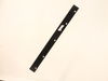Scraper Blade- 22-inch Compact – Part Number: 03884351