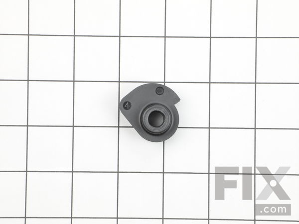 9250579-1-M-Ariens-03888100-Cam- Interlock Nylon- Lg Dash