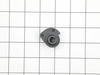 Cam- Interlock Nylon- Lg Dash – Part Number: 03888100