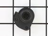 9250579-2-S-Ariens-03888100-Cam- Interlock Nylon- Lg Dash