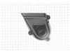 Belt Cover - Lh 50-inch – Part Number: 03901900