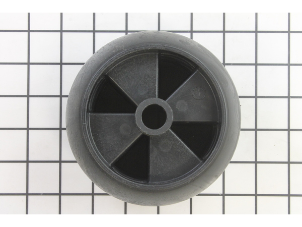 9250586-1-M-Ariens-03905900-Anti-scalp Wheel - 5x3 Ctr