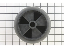Anti-scalp Wheel - 5x3 Ctr – Part Number: 03905900
