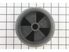 Anti-scalp Wheel - 5x3 Ctr – Part Number: 03905900