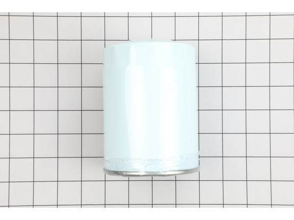 9250594-1-M-Ariens-03931900-Filter-oil-w/bypass