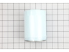 Filter-oil-w/bypass – Part Number: 03931900