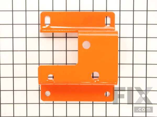 9250601-1-M-Ariens-03938259-Bracket- Mounting