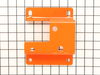 Bracket- Mounting – Part Number: 03938259