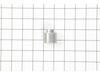 Spacer- Ground Drive Idler – Part Number: 03961100