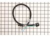 Harness- Clutch – Part Number: 03972600