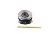 Clutch- 105 Ft*lb Mono Pole – Part Number: 03972700