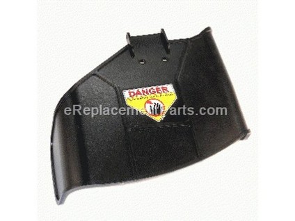9250650-1-M-Ariens-03994300-Chute- Side Discharge
